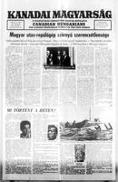 Kanadai Magyarsag, September 04, 1971