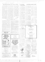 Kanadai Magyarsag, August 26, 1972