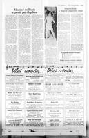 Kanadai Magyarsag, September 18, 1971