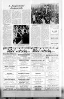 Kanadai Magyarsag, October 16, 1971
