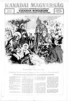 Kanadai Magyarsag, December 21, 1972