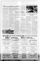 Kanadai Magyarsag, June 05, 1971