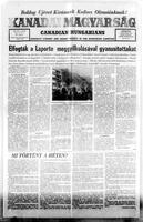 Kanadai Magyarsag, January 02, 1971