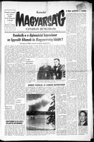 Kanadai Magyarsag, August 24, 1963