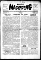 Kanadai Magyarsag, September 17, 1955