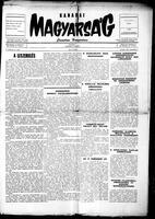 Kanadai Magyarsag, September 03, 1955