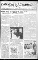 Kanadai Magyarsag, May 08, 1965