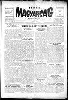 Kanadai Magyarsag, September 08, 1956