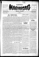 Kanadai Magyarsag, June 23, 1956