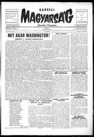 Kanadai Magyarsag, December 08, 1956