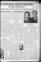 Kanadai Magyarsag, July 24, 1965
