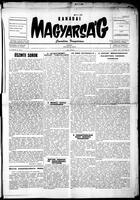Kanadai Magyarsag, September 10, 1955