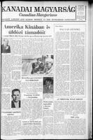 Kanadai Magyarsag, July 17, 1965