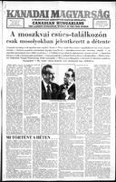 Kanadai Magyarsag, July 13, 1974