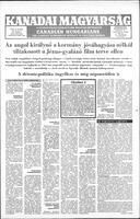 Kanadai Magyarsag, October 02, 1976