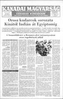 Kanadai Magyarsag, May 08, 1976