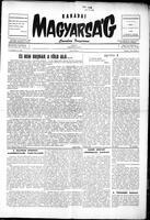 Kanadai Magyarsag, April 07, 1956