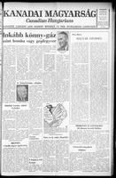 Kanadai Magyarsag, April 03, 1965