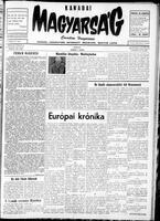 Kanadai Magyarsag, April 09, 1960