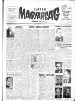 Kanadai Magyarsag, May 04, 1963