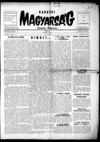 Kanadai Magyarsag, June 18, 1955