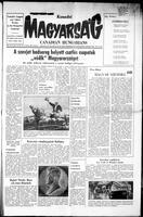 Kanadai Magyarsag, December 28, 1963