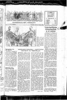 Liekki = canadan soumalaisten kaunokirjallinen viikkolehti, August 4, 1951