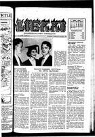Liekki = canadan soumalaisten kaunokirjallinen viikkolehti, June 20, 1953