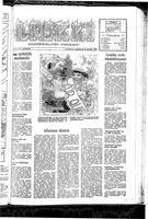 Liekki = canadan soumalaisten kaunokirjallinen viikkolehti, February 24, 1951