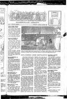 Liekki = canadan soumalaisten kaunokirjallinen viikkolehti, December 8, 1951