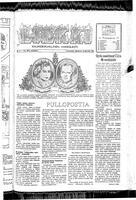 Liekki = canadan soumalaisten kaunokirjallinen viikkolehti, October 13, 1951