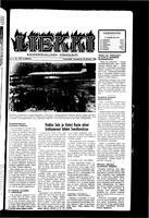 Liekki = canadan soumalaisten kaunokirjallinen viikkolehti, January 23, 1954