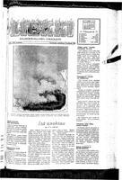 Liekki = canadan soumalaisten kaunokirjallinen viikkolehti, May 19, 1951