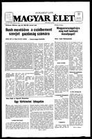 Magyar Elet, June 09, 1990