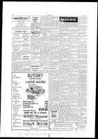 Magyar Elet, June 01, 1963