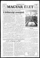 Magyar Elet, January 06, 1979