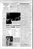 Magyar Elet, October 03, 1959