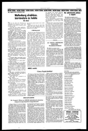 au:189237-0008