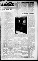 Meie Elu, September 06, 1950