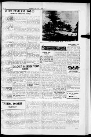 au:190796-0005