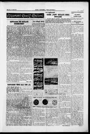 au:190933-0005