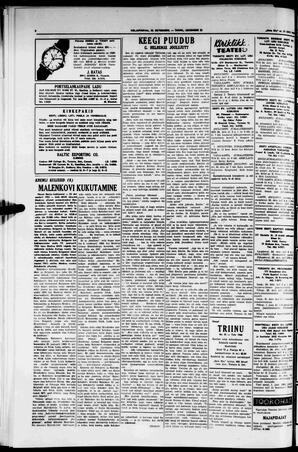 au:191129-0006