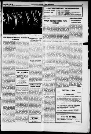 au:191207-0003