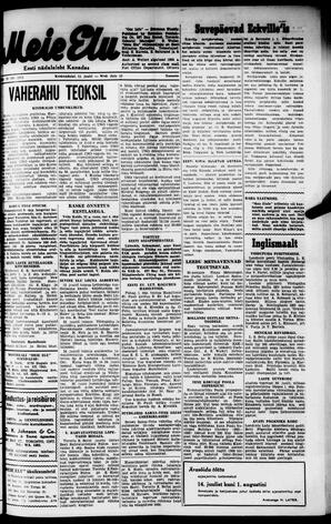 au:191249-0001
