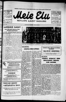 Meie Elu, October 12, 1967