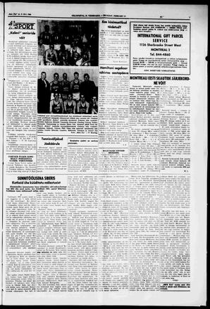 au:191792-0007