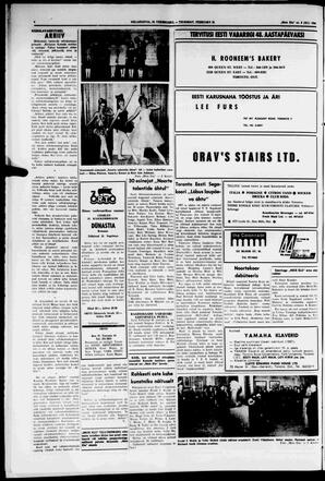 au:191792-0004