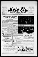 Meie Elu, December 02, 1970