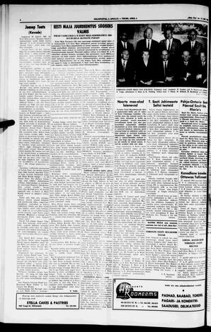 au:192303-0004
