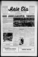Meie Elu, June 04, 1969
